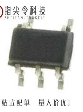 LDK130M33R/LDK130C18R/LDK130C33R