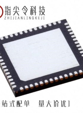 SL28EB719AZIT/SL28EB742ALI/SL28EB742ALC