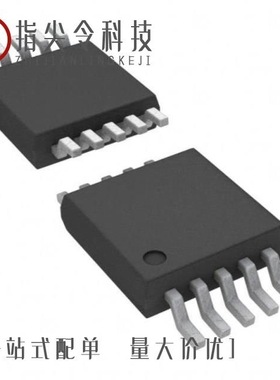 NCL30186DDR2G/NCL30288BSNT1G/NCL30186BDR2G