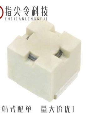 B82442H1272K000/B82442T1395K050/B82442H1682K000