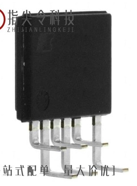 TOP258EG/TOP258GN/TOP257LN