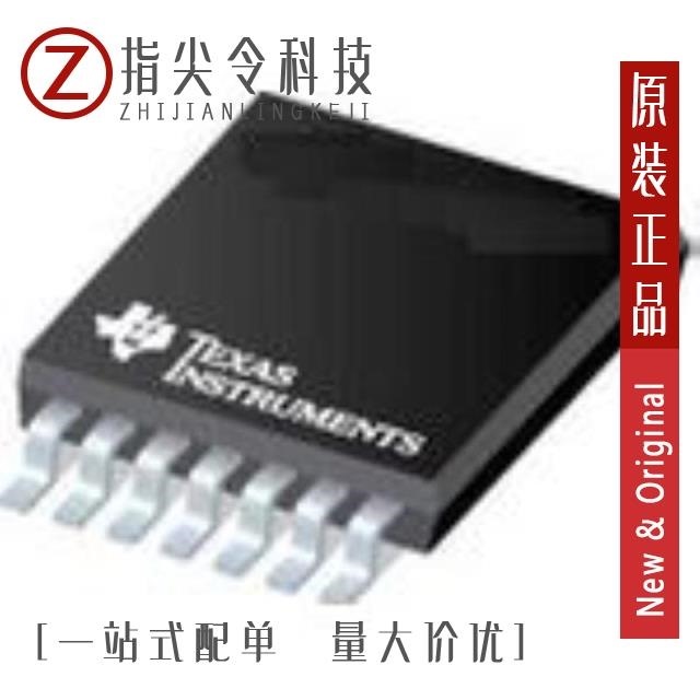 TLV3404CPW TLV3404CPWRG4 TLV3404CPWR