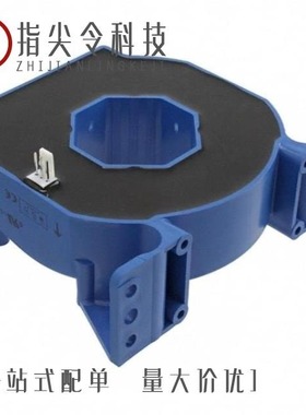 LF1608-LR83KAAT/LF/LF1005-W1R9NBAT/LF/LF1608-B2R5KCBT/LF