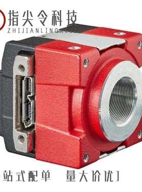 13624367/13624983/13624364