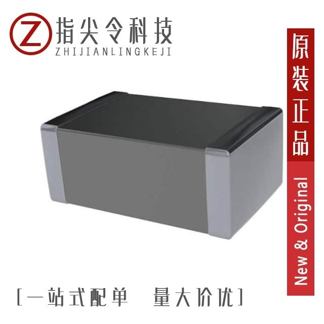 VC1210K301R030 VC1210K401R014 VC1210K251R035