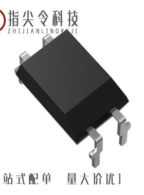 TLP2405(TP,F)/TLP2409(TP,F)/TLP241A(TP1,F