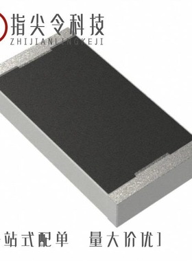 SR1206FR-7T20RL/SR1206JR-7T3K9L/SR1206JR-7W5R1L