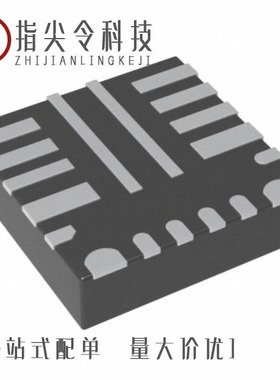 TPS54360BDDA/TPS54872PWP/TPS54824RNVT