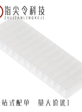 0026033131/0026013127/0026034111