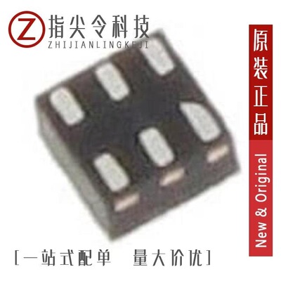 FXLP34P5X/FXLP34FHX/FXLP34L6X