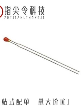 NTCLE213E3103FLT1/NTCLG100E2104JB/NTCLG100E2104JT