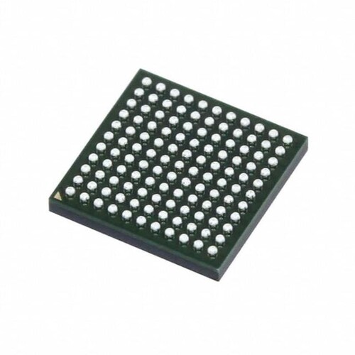LCMXO3D-9400HC-6SG72I 参数