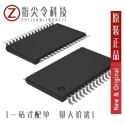 TDA8932BTW/N2,118/TDA8932BT/N2,118/TDA9898HN/V2,518