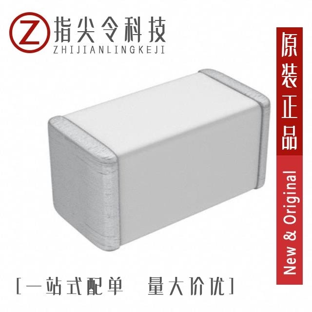 MLK1005S2N2STD25 MLK1005S2N2ST000 MLK1005S2N4ST000