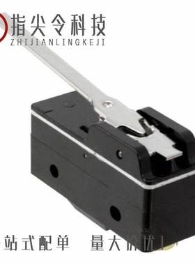 BZ-2RW822725551-A2/BZ-2RW805551-A2/BZ-2RW80