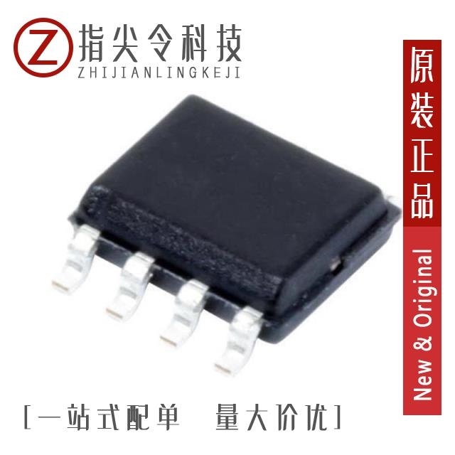 LMR16020PDDAR LMR16020PDDA LMR16020PEVM