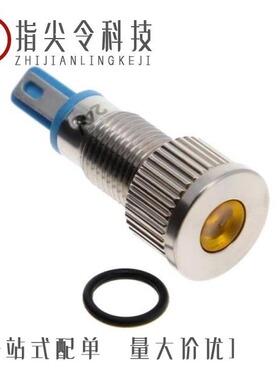 6201301304F/6201304304F/6201403304F