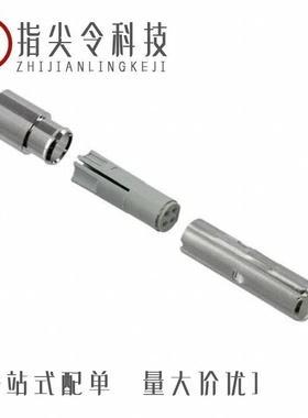 1103434-1/1103428-1/1103427-2