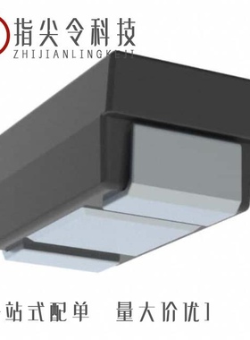 TR3C227M004C0200/TR3C226M016C0350/TR3C226K025C0425