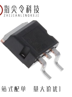 WSD3043DN/WSD30L88DN56/WSD30350DN56G