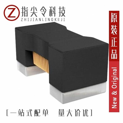 LQW18AN13NJ00D/LQW18ASR18G0ZD/LQW18ANR33G80D