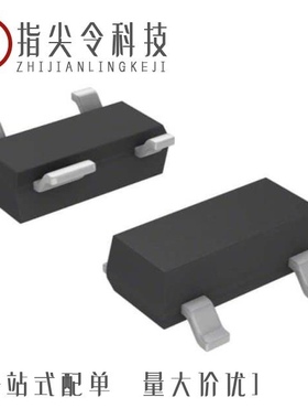 BF904AR,215/BFG310W/XR,115/BF904AWR,115