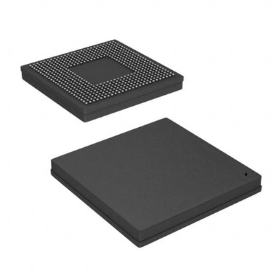 TMS320VC5441APGF/TMS320C6415TBCLZ6/TMS320F28034PNTR