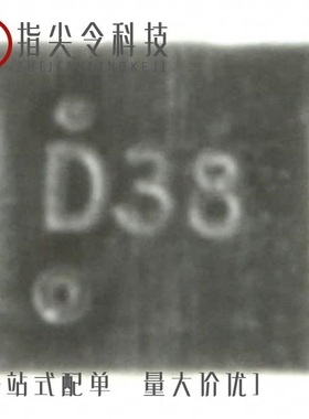 FDZ294N/FDZ298N/FDZ293P