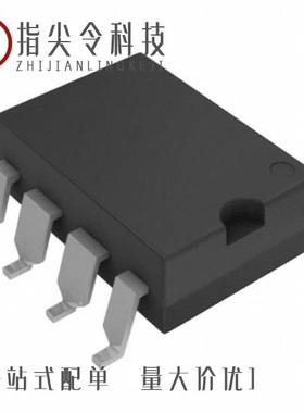 ISO721MDR/ISO7230ADW/ISO7241CDWR