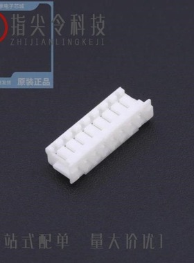 IPCP255F50PB07V/IPCW150H19NW010/IPCP254M02PB07V