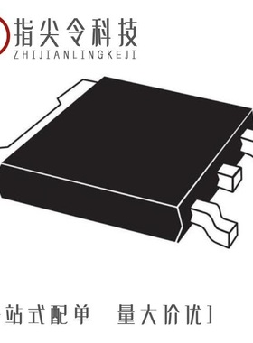 Q4004D4RP/Q4004F31/Q4004F41