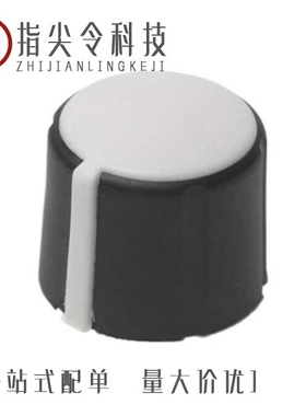 1230195/1232135/1232170