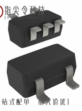 PZU24B3A,115/PZU24BA,115/PZU24DB2,115