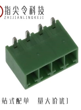 2350514-4/2350513-4/2350514-2