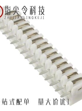 0022173162/0022112072/0022122144