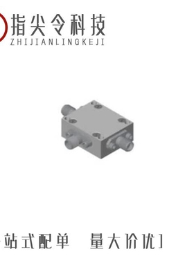 M50FW016N5G/M50FLW080ANB5G/M50FW040N5G