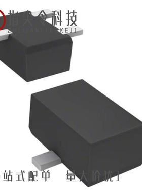 DSC5A01T0L/DSC5C01R0L/DSC5G0200L