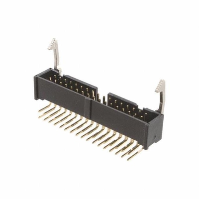 BHR-34-VSG-SMT/BHR-34-VUA/BHR-30-HUA-ML