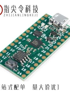 DEV-14431/DEV-15025/DEV-17272