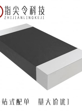 NTHS1206N02N1002KF/NTHS1206N01N1003FE/NTHS1206N02N1002HE