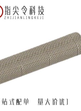 3020403/3020402/3020401