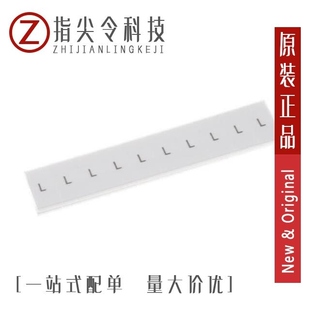 1050100000/1050070000/1050080000