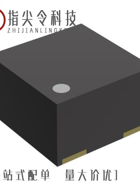 RP103K151D-TR/RP103K151B-TR/RP103K181B-TR