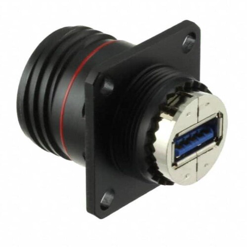 USB3FTV2SANF459/USB3FTV7ANF312/USB3FTV7SAGF459