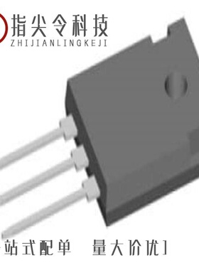 DSA7503S0L/DSA900100L/DSA7506R0L