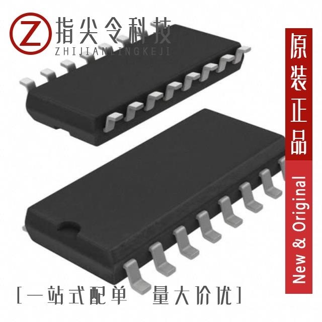 TC4050BF(ELNF) TC4052BF(ELNF) TC4051BFTELN