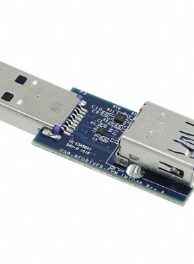 USB-RS232-WE-1800-BT_0.0 零件