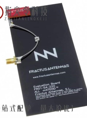 EB_FR01-S4-220-1B-2R-1P 原厂