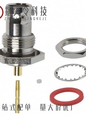 112587/112597/112599