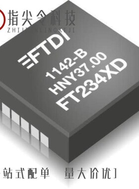 FT260S-U/FT260Q-T/FT245RQ-REEL